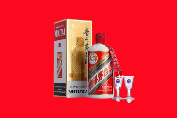 收购行情：大兴区茅台酒回收店怎么经营？
