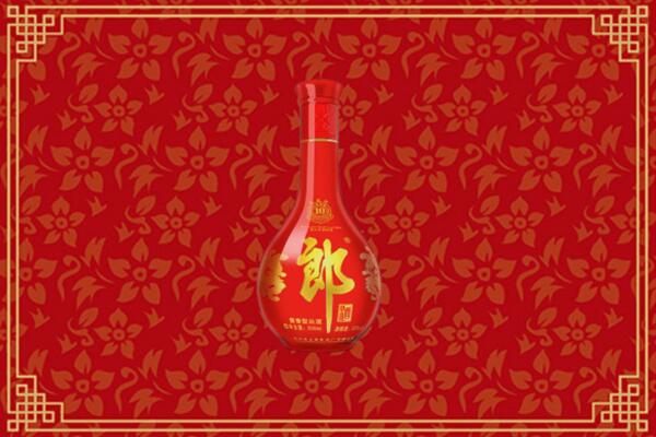大兴区回收郎酒