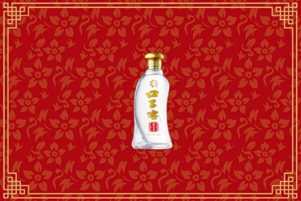 大兴区回收口子窖