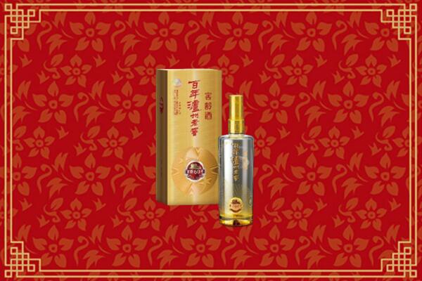 大兴区回收泸州老窖