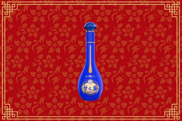 大兴区回收梦之蓝