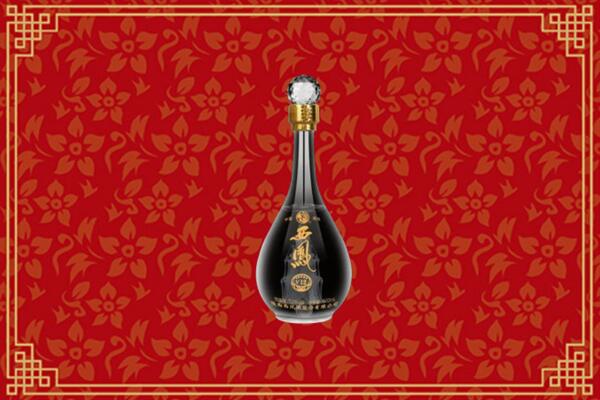 大兴区回收西凤酒