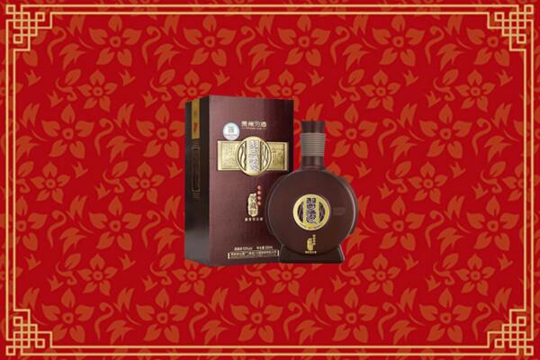 大兴区回收习酒