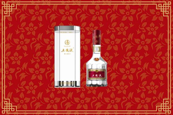 大兴区回收酒